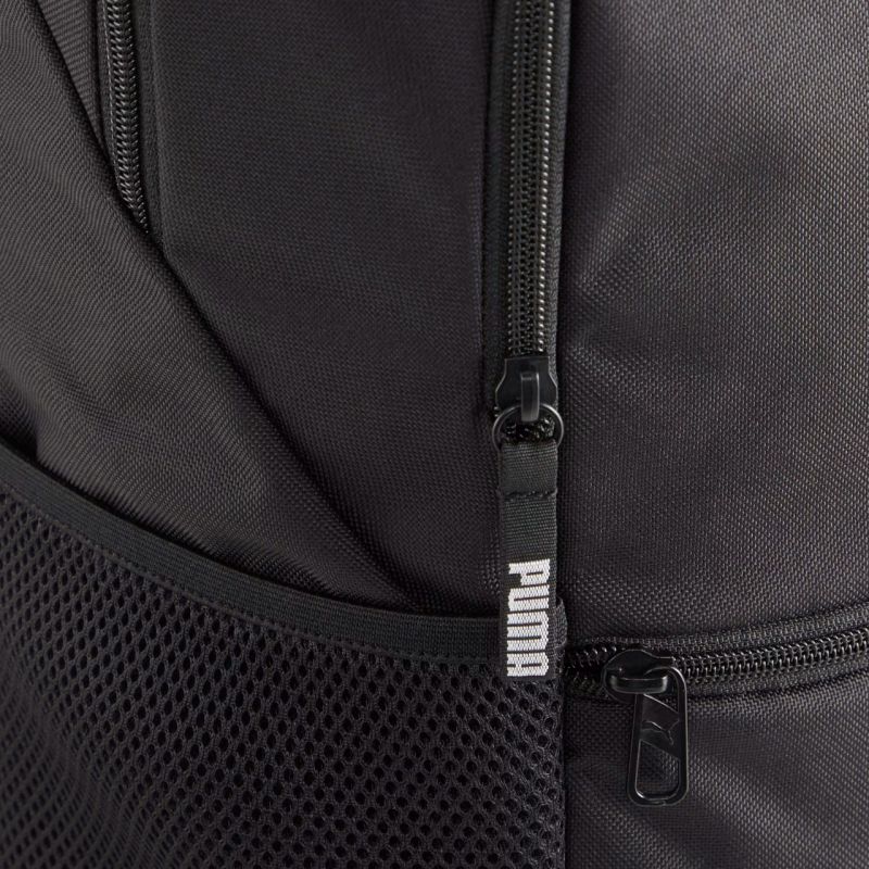Puma Team Goal Backpack 90467 01 hátizsák
