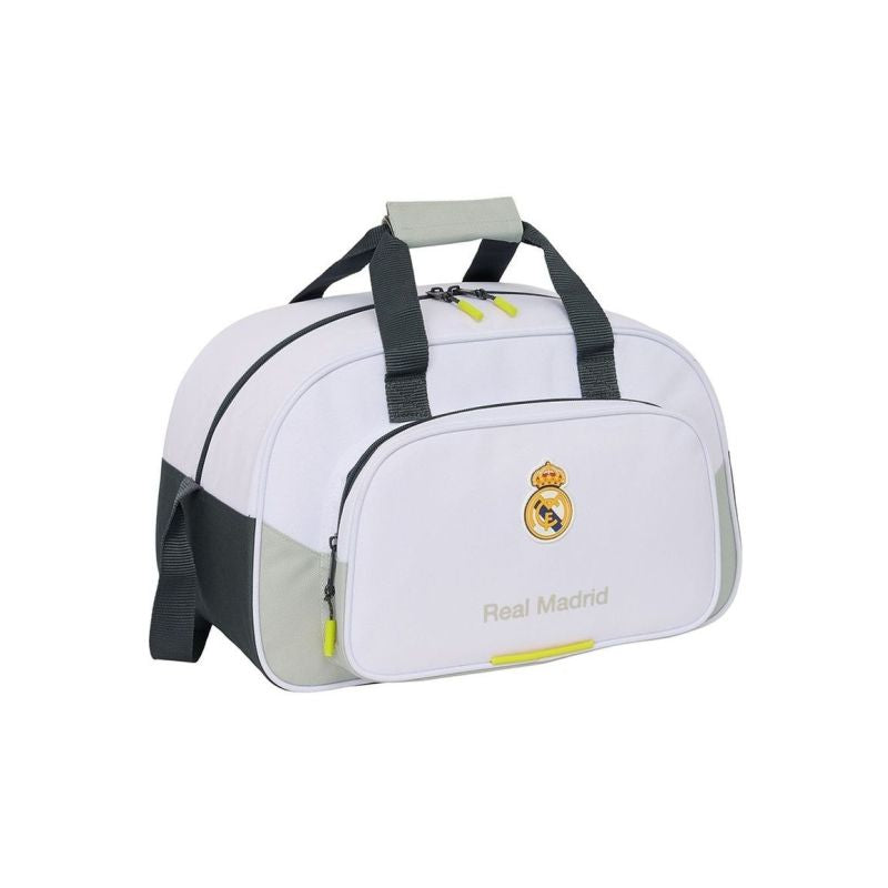 Inny Real Madrid sports 712554273 Táska