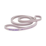 Spokey Fitness rubber Power Super Light VT 941956 Edzőfelszerelés
