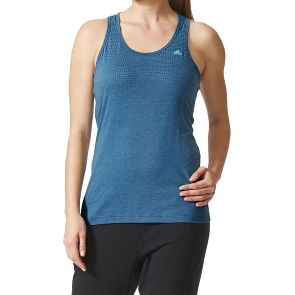 Adidas Climacool Aerok Tank W Ak0083 Atléta