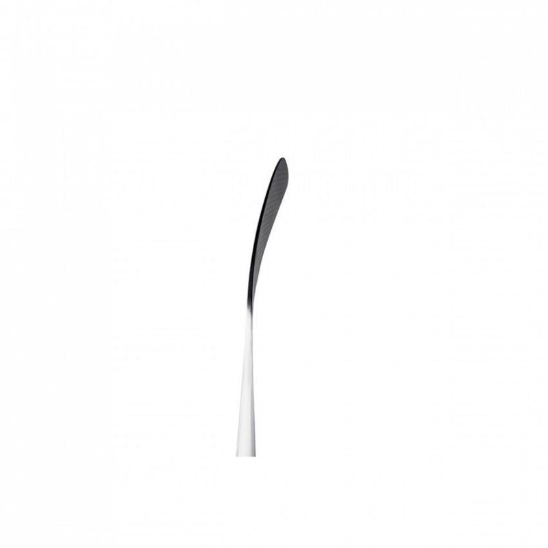 Tempish G2 26 goalkeeper hockey stick barna sticks