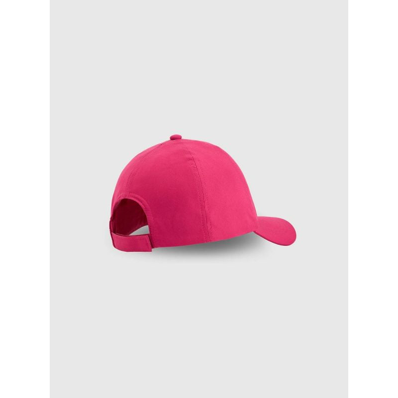 4F Kids Snapback Cap u (55cm) baseball sapka