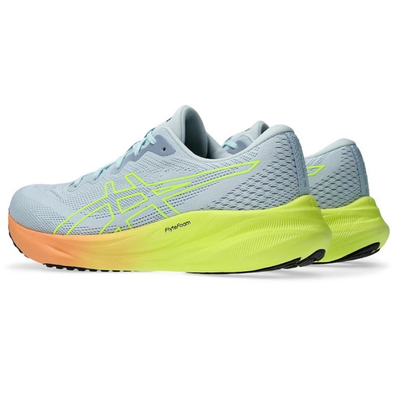 Asics Gel Pulse 15 W shoes 1012B593021 Cipő