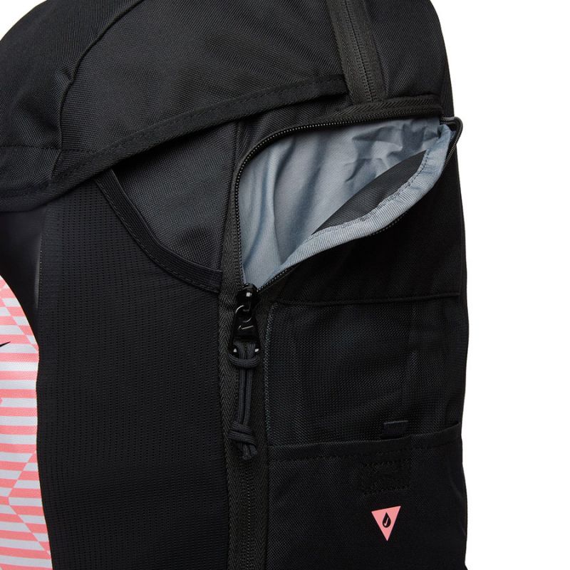 Nike Academy Team DV0761-017 backpack Kiegészítők