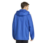 adidas Tiro 26 League Windbreaker JY9730 s (173cm) széldzseki