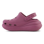 Crocs Classic Crush Clog Lunar Dusk 207521-5piece