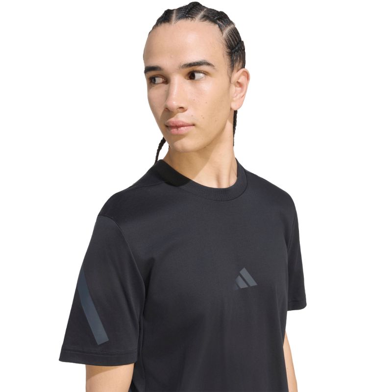 Kép alternatív szöveg