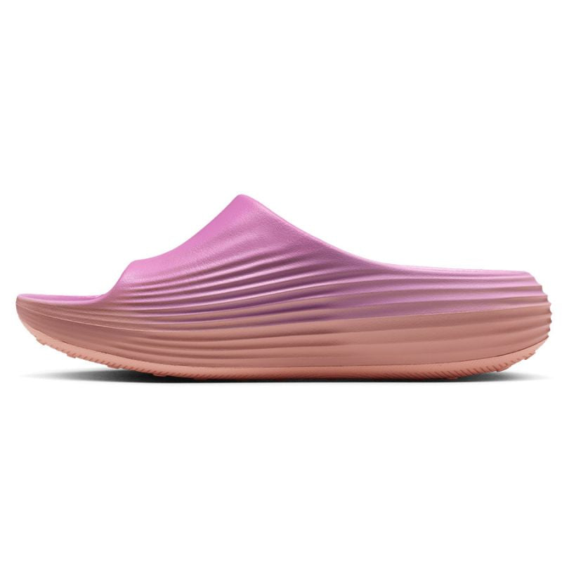 Nike ReactX Rejuven8 HV4484-802 papucs