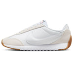 Nike Pacific W Shoes HM4771-103 Cipő