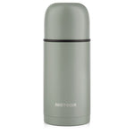 Meteor Thermos 750 ml uniw tourist equipment, thermoses