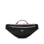 Nike Heritage DR6266-015 Bag Kiegészítő