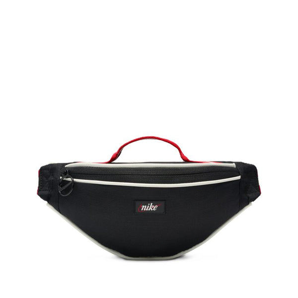 Nike Heritage DR6266-015 Bag Kiegészítő