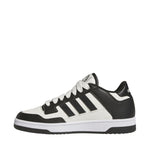 Adidas Rapid Court Low women's cipő