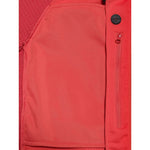 Men's 4F 20000 membrane softshell jacket jackets