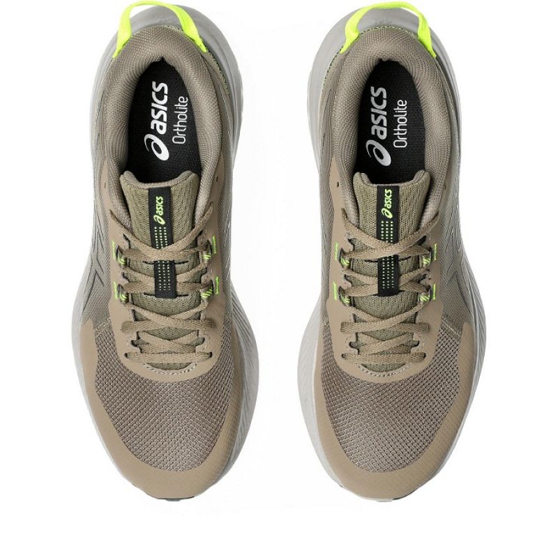 Asics Gel Excite Trail 2 shoes 1011B594201 Cipő