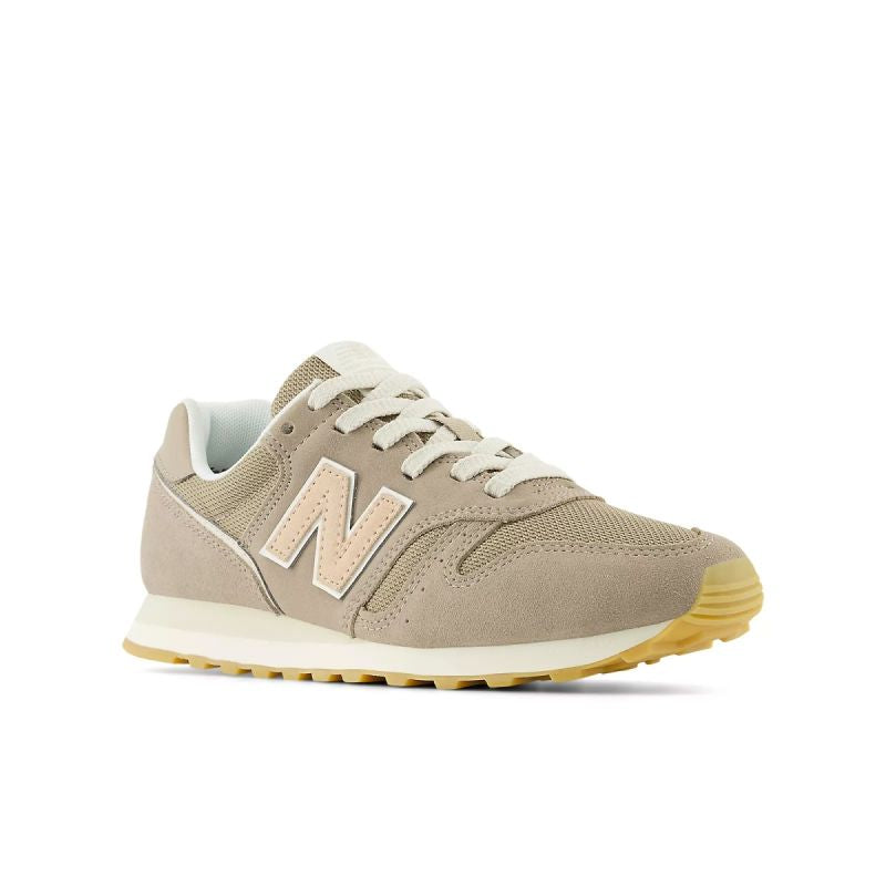 New Balance W WL373TM2 sports shoes Cipő