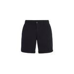 O'Neill Essentials Chino fekete shorts, pants