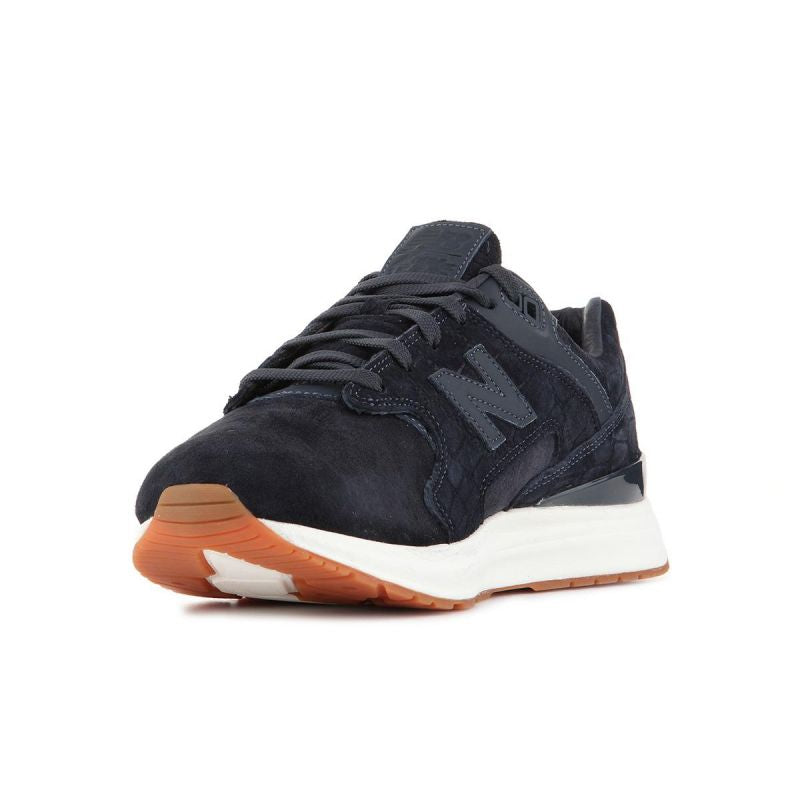 New Balance Men's ML1550PR General