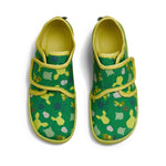 Caterpillar Affenzahn Movy Cotton Barefoot Slippers ( ) kiegészítő 01398-20001