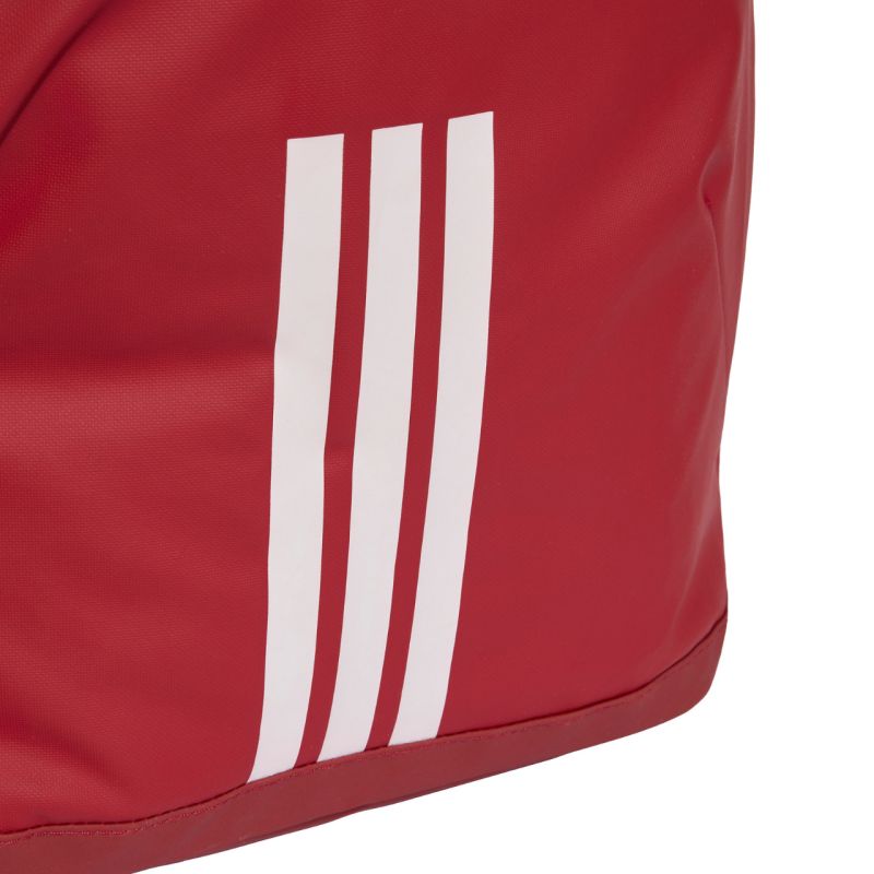 Adidas Liverpool FC backpack piros hátizsák
