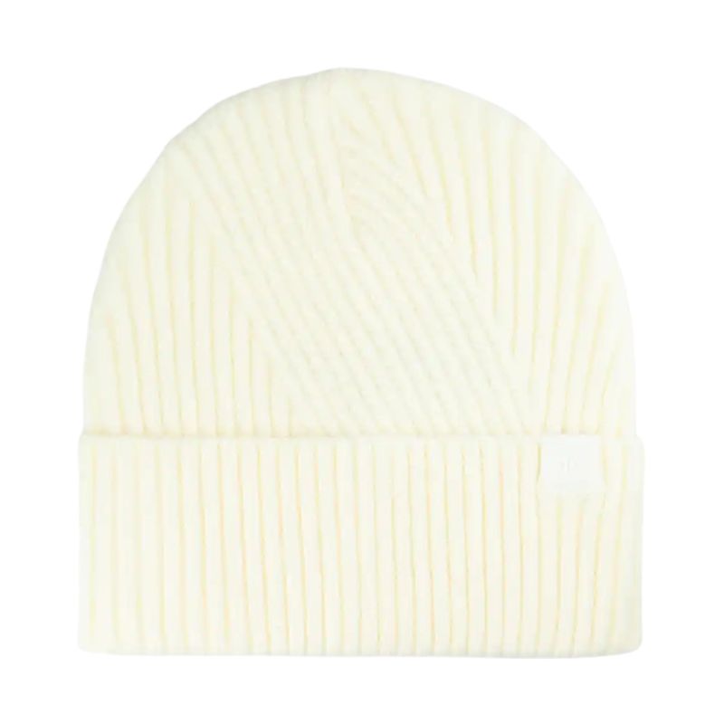 4f Women's hat F569 cream 4FWAW25ACAPF569 12S Kiegészítő