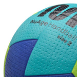 Meteor Nuage Handball uniw labda