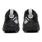 Nike Wildhorse 7 M CZ1856-002 Running fekete futócipő
