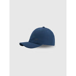 4F Kids Snapback Cap u (55cm) baseball sapka