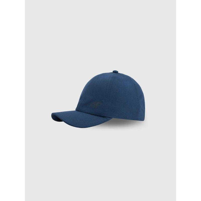 4F Kids Snapback Cap u (55cm) baseball sapka