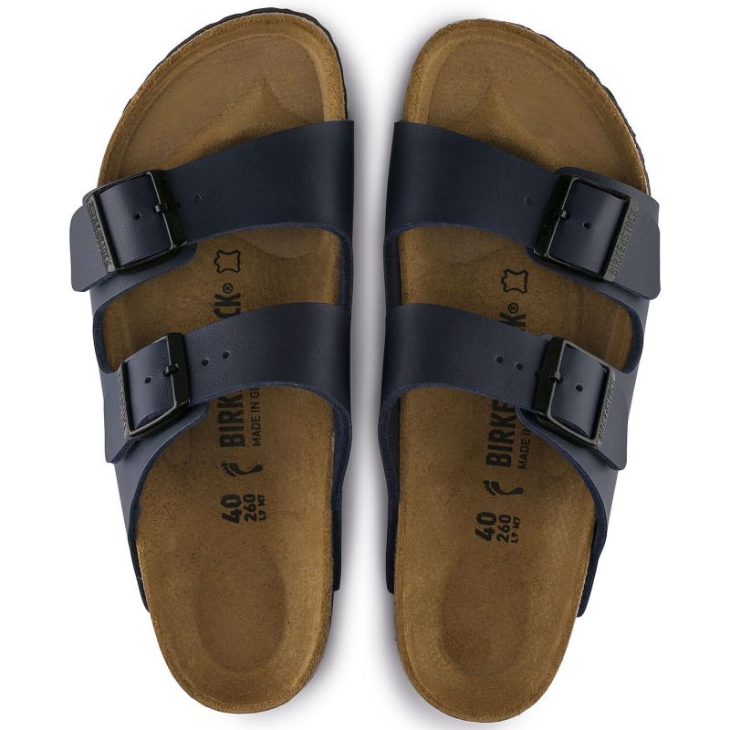 Birkenstock Arizona 51753 white 39 General