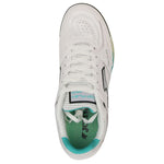 Joma Top Flex Rebound cipő TORW2602IN