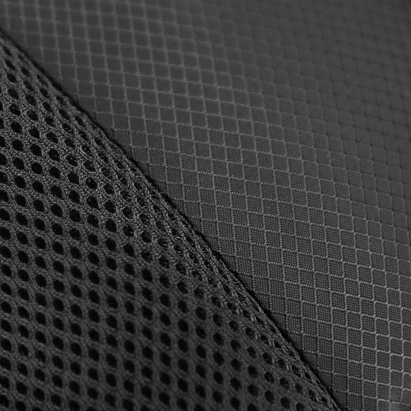 Spokey Lib SPK-943548*5l bicycle backpack Hátizsák