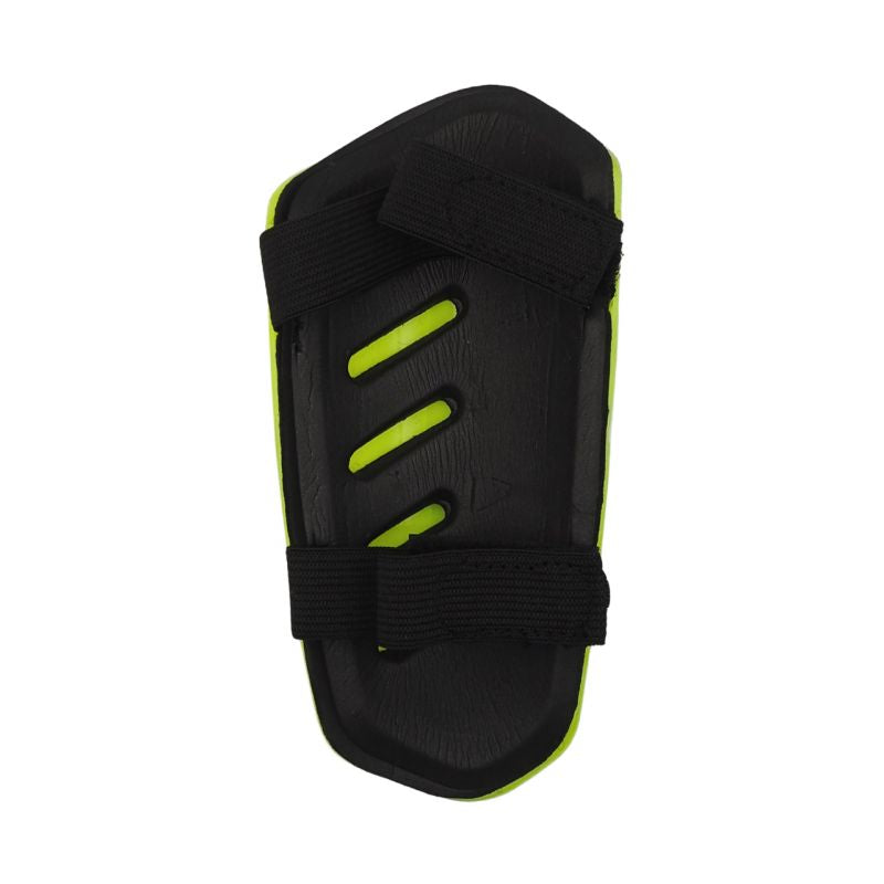 Puma Ultra Light Strap 30992 02 Football Shin Guards Kiegészítők