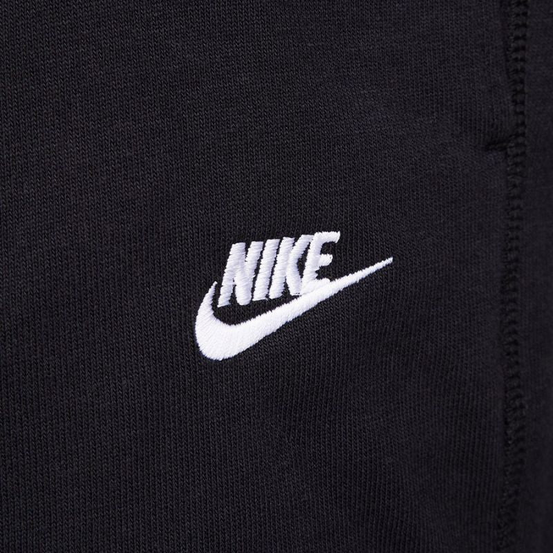 Nike Club Fleece Pants FQ4330-010 Ruházat