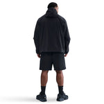 Nike Tech rövidnadrág IM0693-010