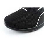 Puma Carson 2 sports shoes sneakers men's lightweight comfortable black General