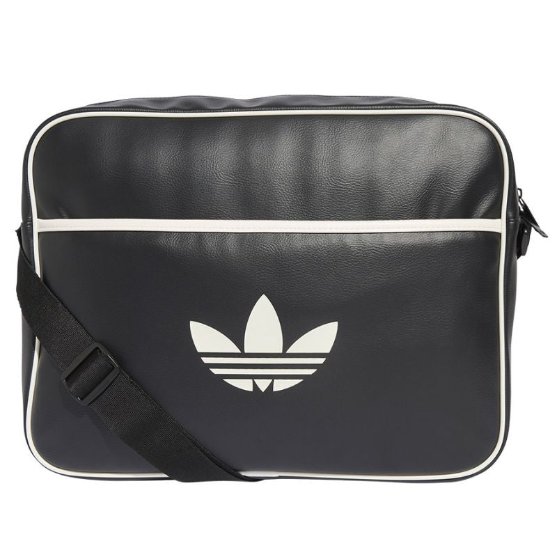 adidas AirLiner JX0251 bag Táska