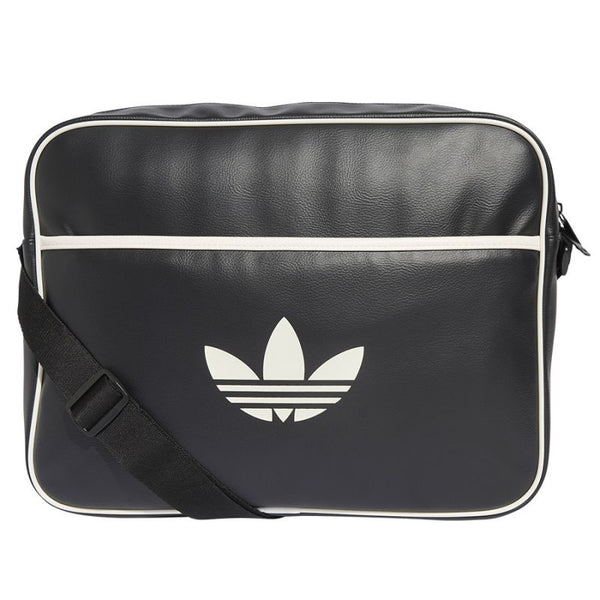adidas AirLiner JX0251 bag Táska