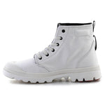 Palladium Pampa Lite shoes 79102-116-M Cipő