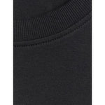 4F Women's regular plain T-shirt póló