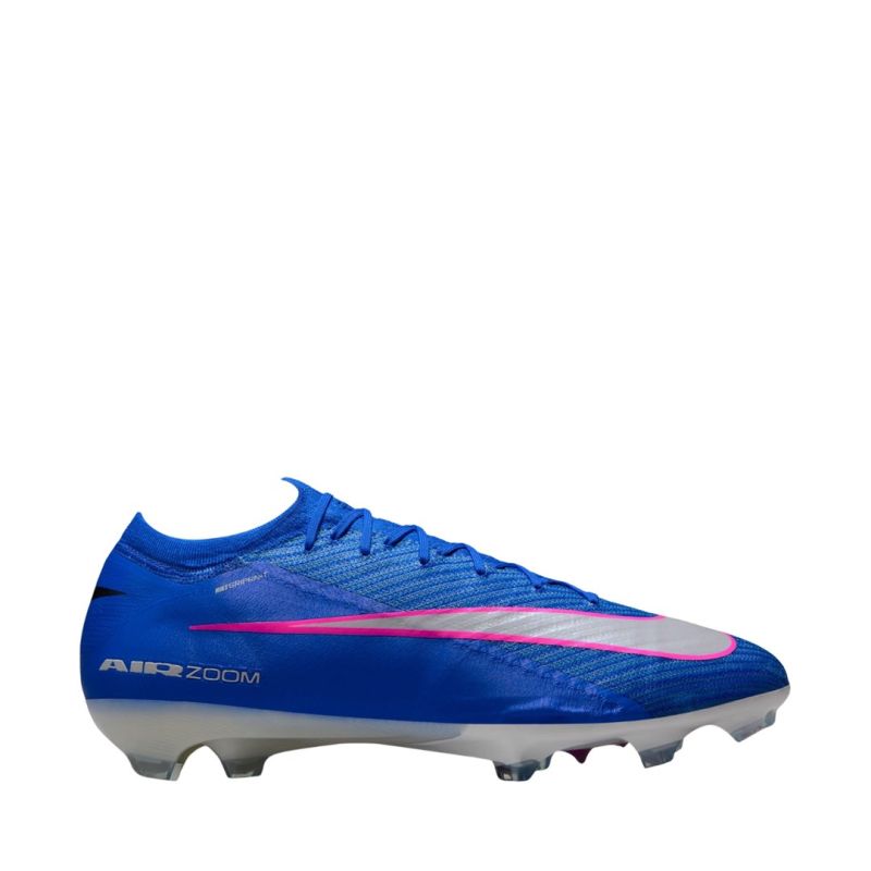 Nike Zoom Mercurial Vapor 16 Elite FG 446 40 Football Boots focicipő 15548040
