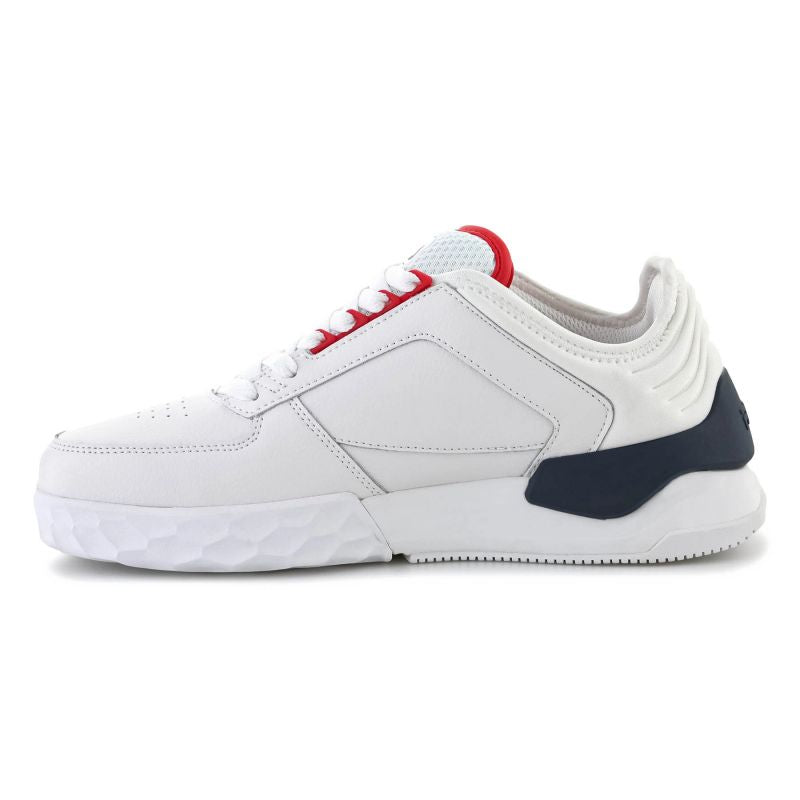 Fila Modern T'23 fehér cipő