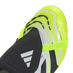 Adidas Junior Predator Elite FT FG shoes fg - firm ground