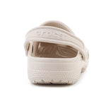 Crocs Classic Kids Clog K Frappe