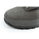 Timberland Euro Sprint M TB0A64RD033 shoes Cipő