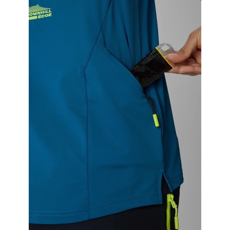 4F Women's Cycling Jersey
