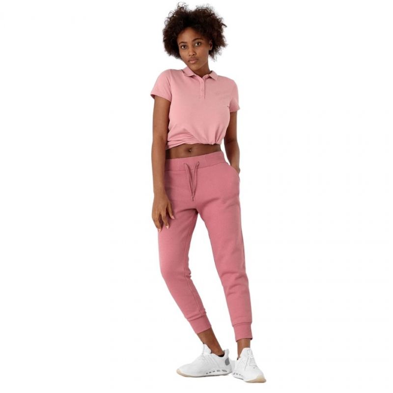 4f W Nosh4 Spdd351 56s Pants