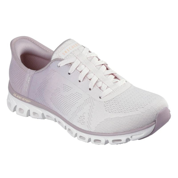 Skechers Slip-Ins Glide-Step Excite W cipő