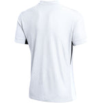 Nike Dri-FIT ADV VaporKnit V Men's T-Shirt White fehér póló FZ9271101