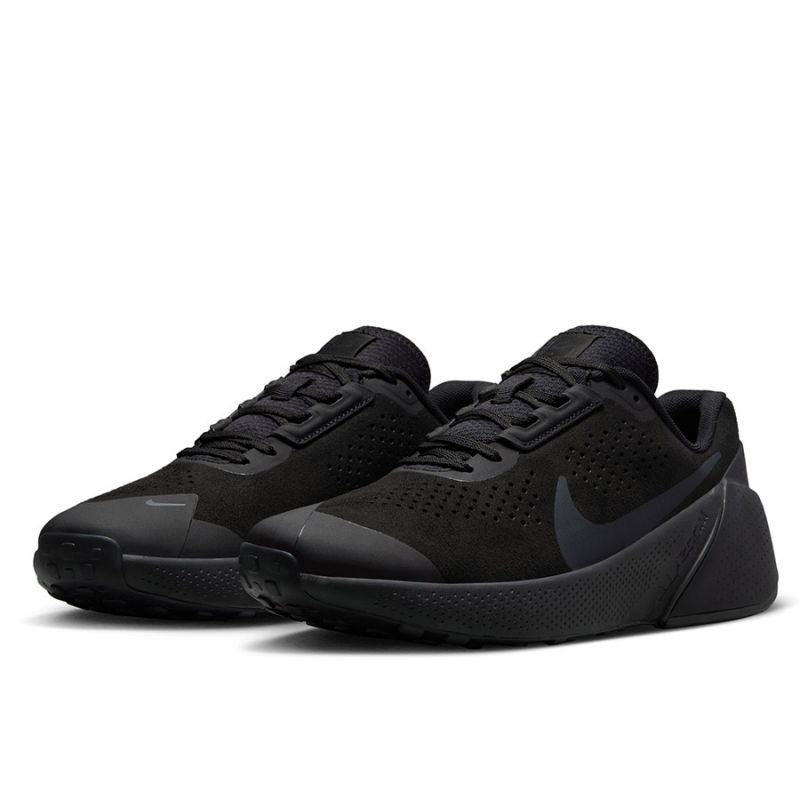 Nike Air Zoom TR 1 M DX9016-001 shoes Cipő